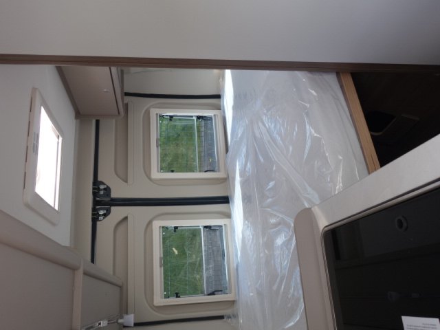 Carado CVE 600 Pro - Photo 8