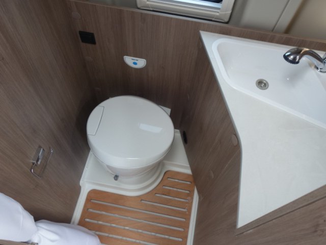 Carado CVE 600 Pro - Photo 9