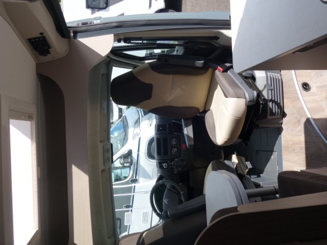 Carado CVE 600 Pro - Photo 11