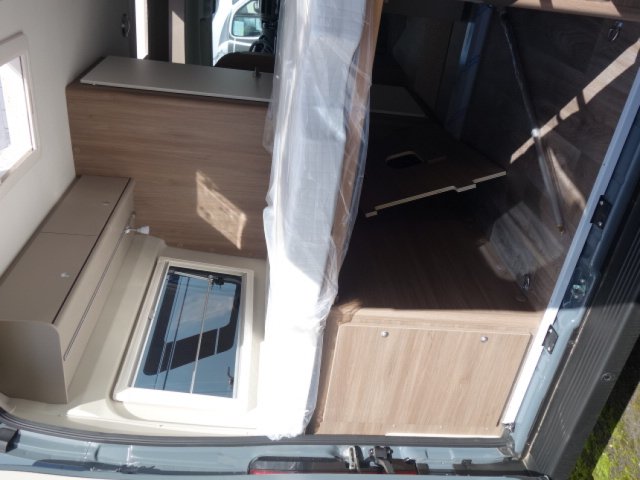 Carado CVE 600 Pro - Photo 12