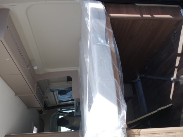 Carado CVE 600 Pro - Photo 13