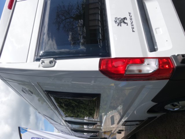 Carado CVE 600 - Photo 2