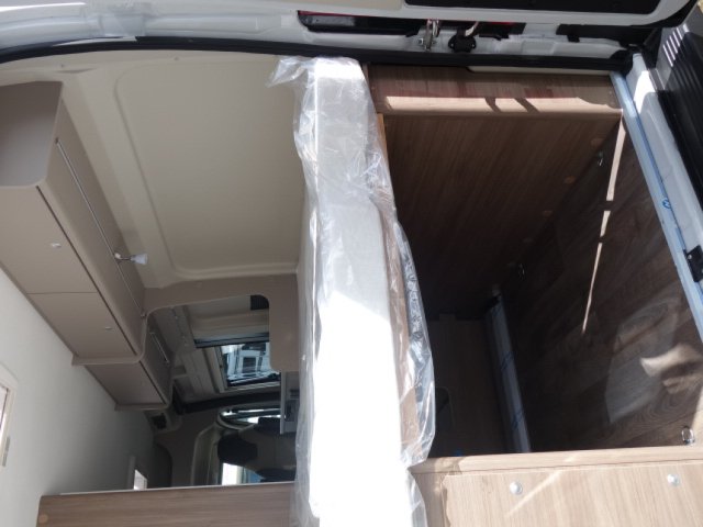 Carado CVE 600 - Photo 4