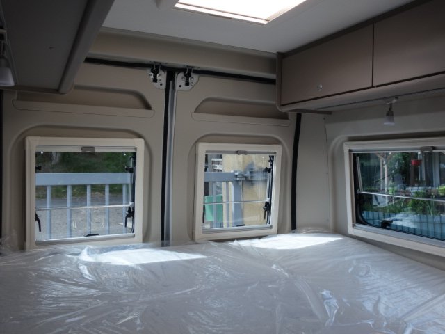 Carado CVE 600 - Photo 9