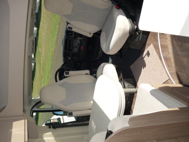 Carado CVE 640 - Photo 5