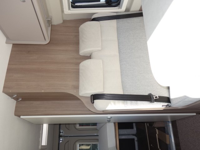 Carado CVE 640 - Photo 6