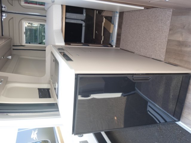 Carado CVE 640 - Photo 7