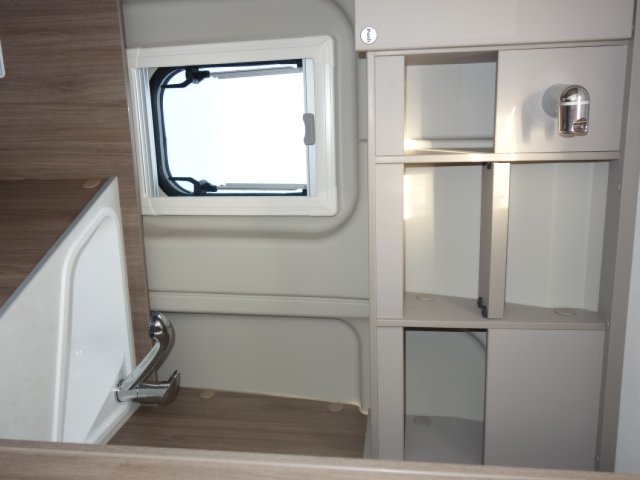 Carado CVE 640 - Photo 11