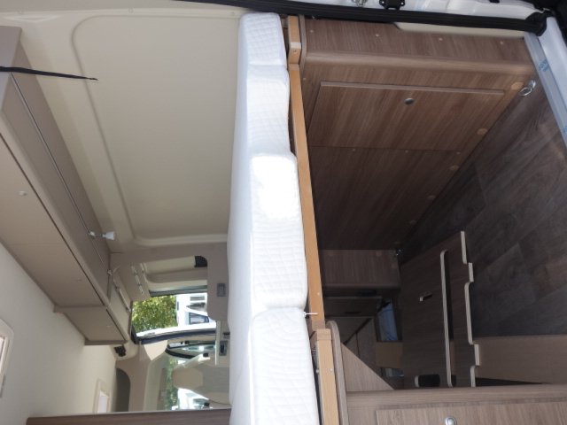 Carado CVE 640 - Photo 13