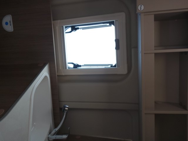 Carado CVE 640 - Photo 11