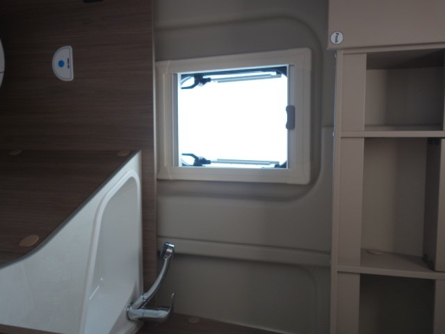 Carado CVE 640 - Photo 12