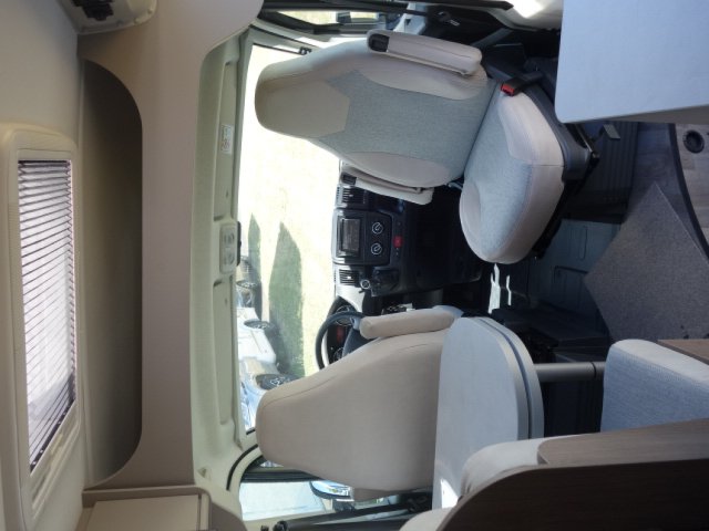 Carado CVE 640 - Photo 14