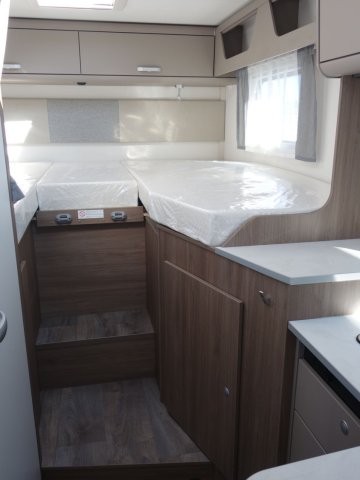 Achat Carado T 338 Pro + Neuf