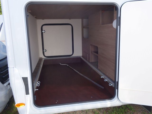 Carado T 338 Pro + - Photo 3