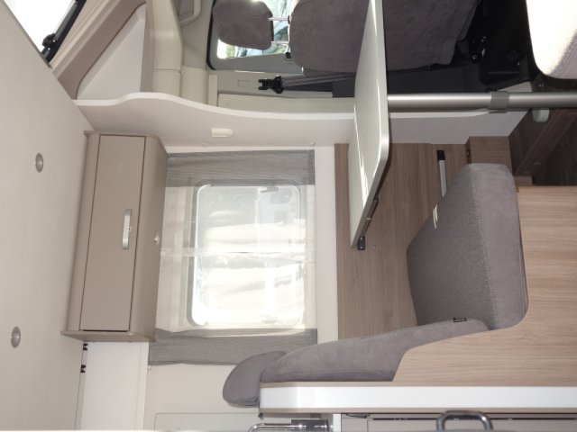 Carado T 449 Edition 24 - Photo 4