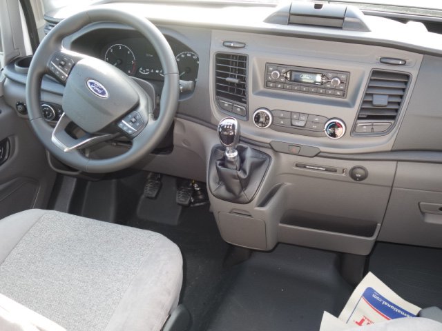Carado T 449 Edition 24 - Photo 5