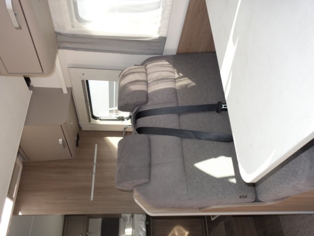 Carado T 449 Edition 24 - Photo 7