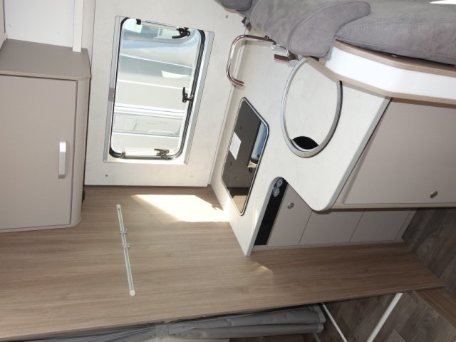Carado T 449 Edition 24 - Photo 9