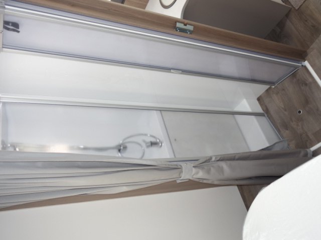 Carado T 449 Edition 24 - Photo 12