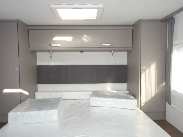 Carado T 449 Edition 24 - Photo 14