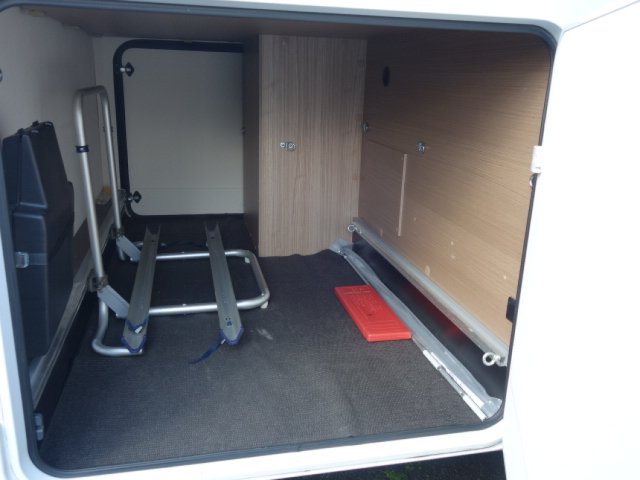 Carado T 449 - Photo 4