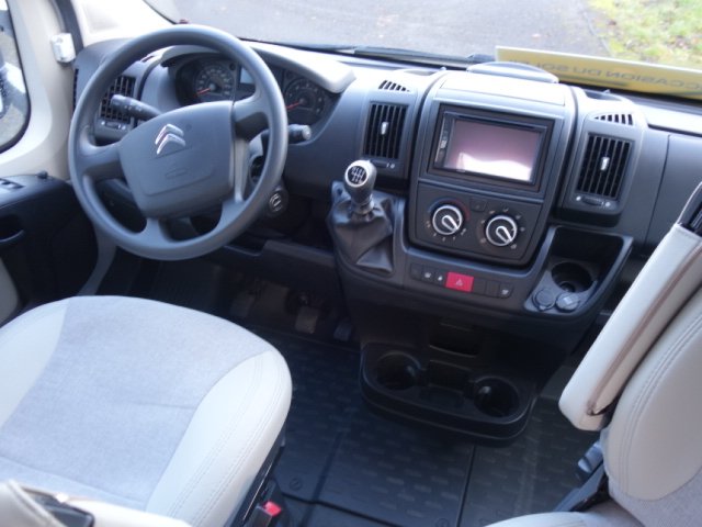 Carado T 449 - Photo 6