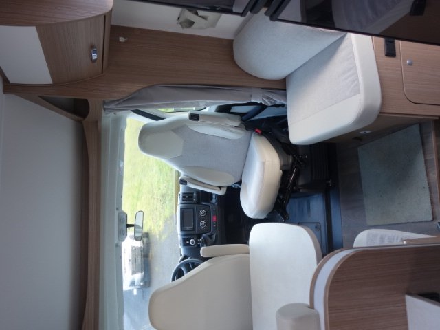 Carado T 449 - Photo 7