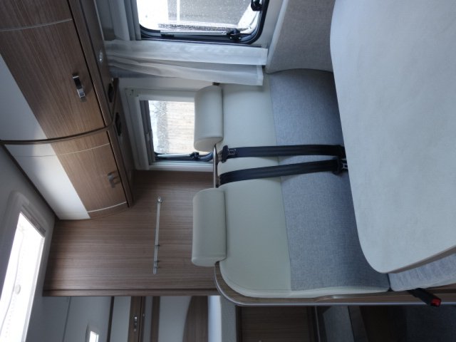 Carado T 449 - Photo 8