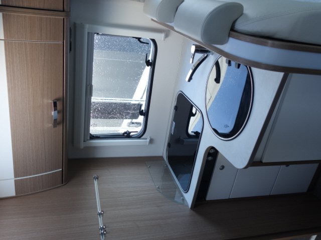 Carado T 449 - Photo 10