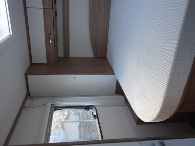 Carado T 449 - Photo 12