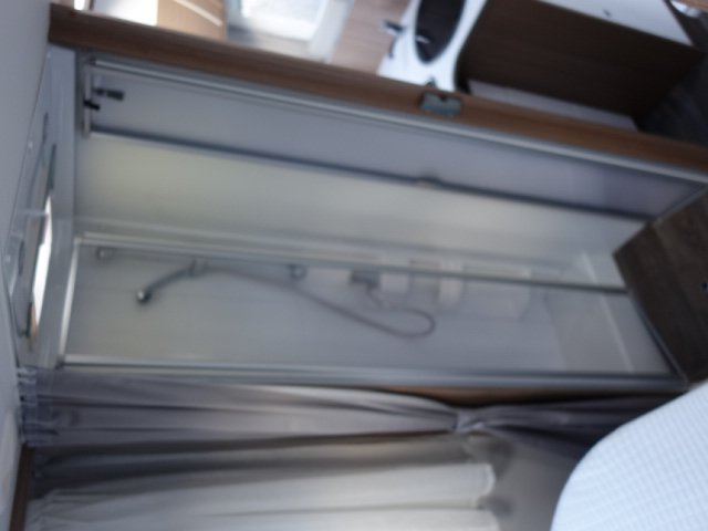 Carado T 449 - Photo 13