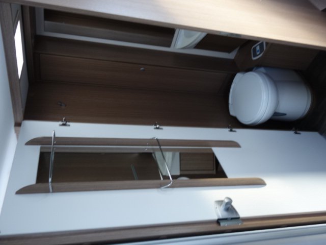 Carado T 449 - Photo 14