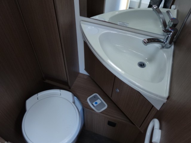 Carado T 449 - Photo 15