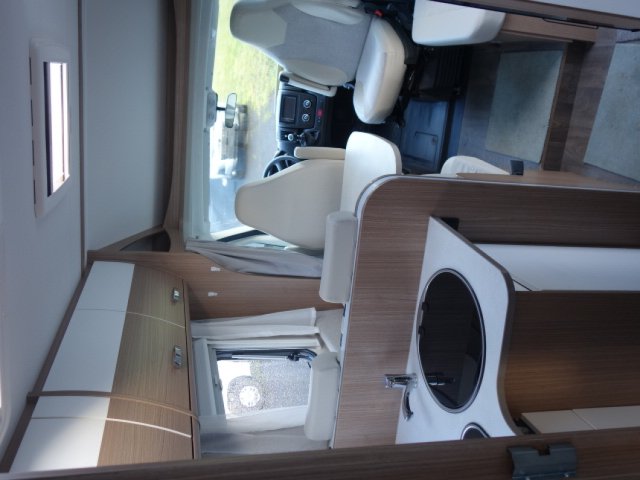 Carado T 449 - Photo 16