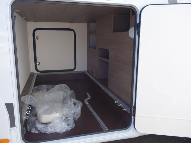 Carado T 457 Pro + - Photo 3