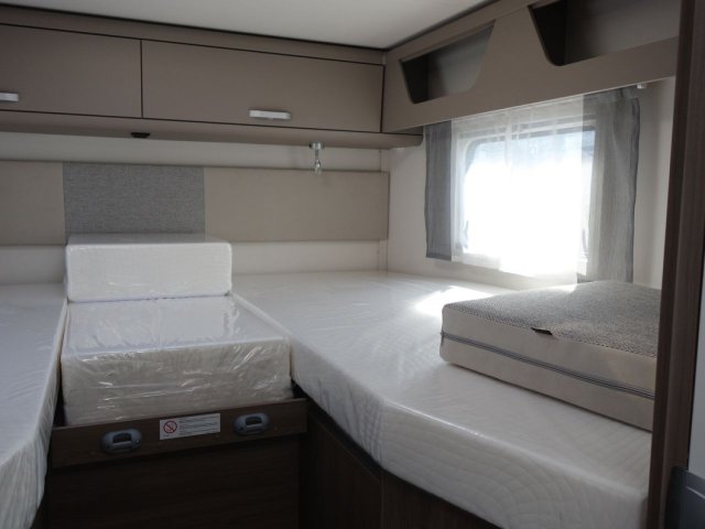 Carado T 457 Pro + - Photo 9