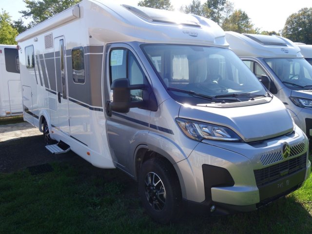 Achat Carado T 459 Pro + Neuf