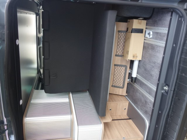 Carado V 337 Europa Edition - Photo 3