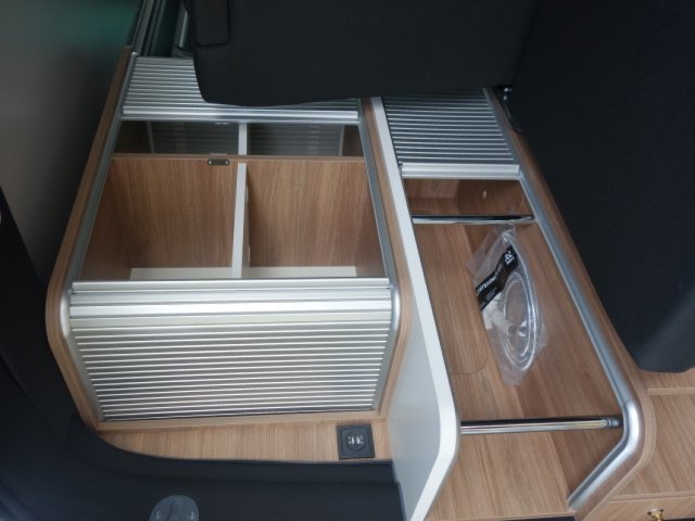 Carado V 337 Europa Edition - Photo 4