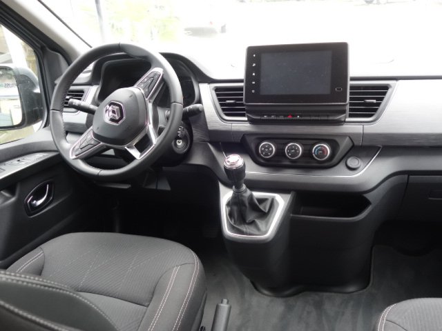 Carado V 337 Europa Edition - Photo 7