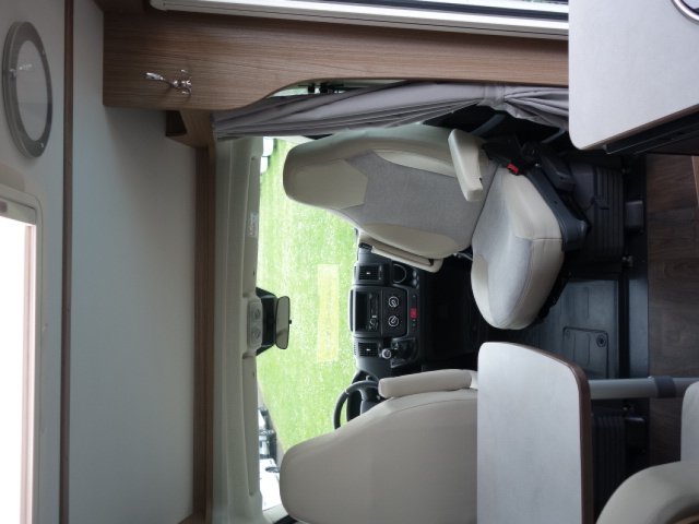 Carado V 337 Europa Edition - Photo 14