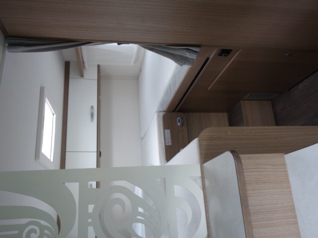 Carado V 337 Europa Edition - Photo 17