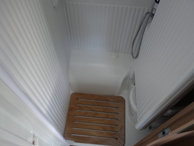 Carado V 337 Europa Edition - Photo 21