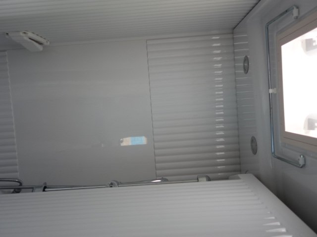 Carado V 337 Europa Edition - Photo 22