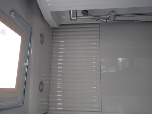 Carado V 339 Pro + - Photo 15