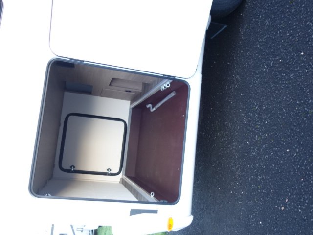 Carado V 347 Pro + - Photo 3