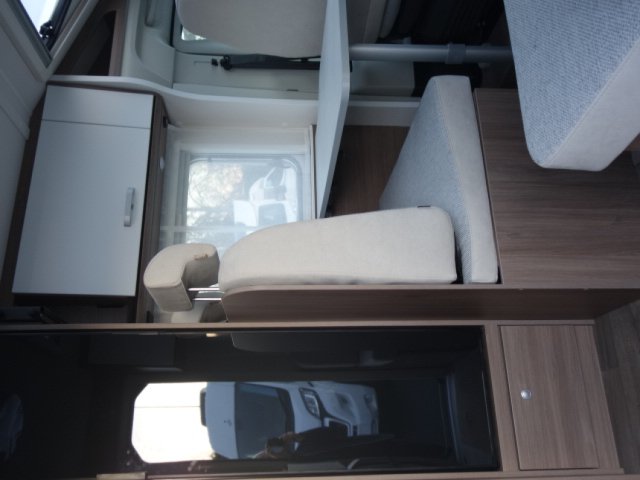 Carado V 347 Pro + - Photo 4