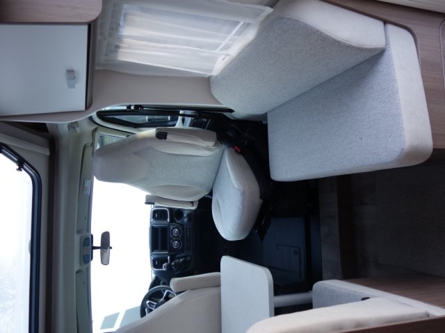 Carado V 347 Pro + - Photo 5