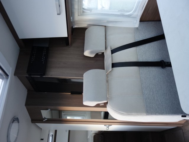 Carado V 347 Pro + - Photo 7