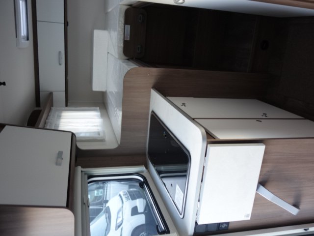 Carado V 347 Pro + - Photo 8